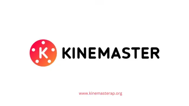 download older versions of KineMaster mod  APK 