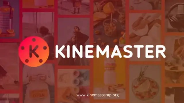 kinemaster for ios download