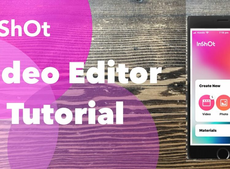 Top 5 Easiest Video Editing Apps: Unleash Your Inner Filmmaker