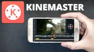 KineMaster 2025: Unveiling the Future of Mobile Video Editing